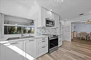1197 Mystic Way, Wellington, FL 33414 - Photo 13