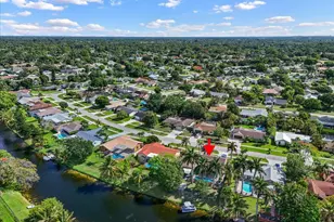 1197 Mystic Way, Wellington, FL 33414 - Photo 33