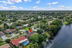 1197 Mystic Way, Wellington, FL 33414 - Photo 31