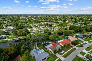1197 Mystic Way, Wellington, FL 33414 - Photo 3