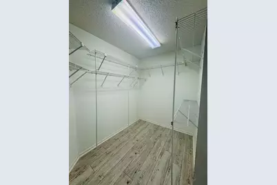1300 SW 125th Avenue #311k, Pembroke Pines, FL 33027 - Photo 3