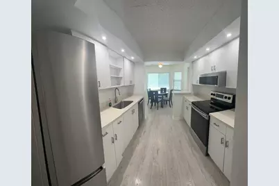 1300 SW 125th Avenue #311k, Pembroke Pines, FL 33027 - Photo 7