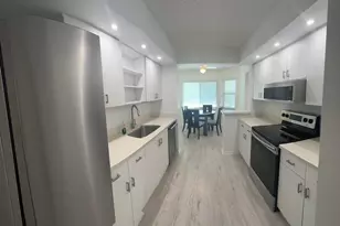 1300 SW 125th Ave, Pembroke Pines, FL 33027 - Photo 7