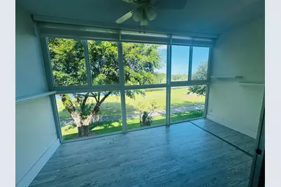 1300 SW 125th Avenue #311k, Pembroke Pines, FL 33027 - Photo 9
