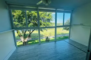 1300 SW 125th Ave, Pembroke Pines, FL 33027 - Photo 9