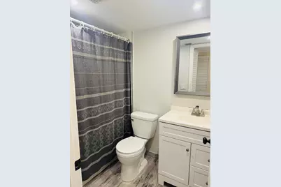 1300 SW 125th Avenue #311k, Pembroke Pines, FL 33027 - Photo 5
