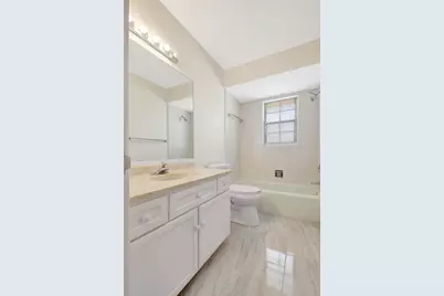 428 Pine Villa Drive, Atlantis, FL 33462 - Photo 23