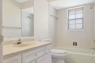 428 Pine Villa Dr, Atlantis, FL 33462 - Photo 23