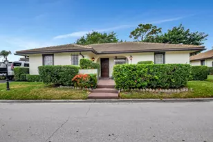 428 Pine Villa Dr, Atlantis, FL 33462 - Photo 1