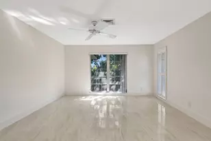 428 Pine Villa Dr, Atlantis, FL 33462 - Photo 25