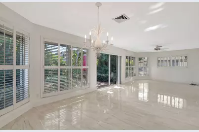428 Pine Villa Drive, Atlantis, FL 33462 - Photo 11