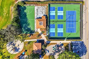 428 Pine Villa Dr, Atlantis, FL 33462 - Photo 43