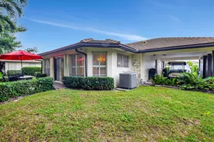 428 Pine Villa Dr, Atlantis, FL 33462 - Photo 37