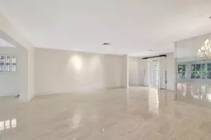 428 Pine Villa Dr, Atlantis, FL 33462 - Photo 7