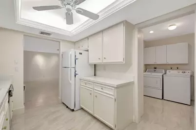 428 Pine Villa Drive, Atlantis, FL 33462 - Photo 17