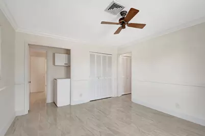 428 Pine Villa Drive, Atlantis, FL 33462 - Photo 21