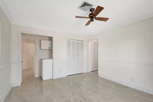 428 Pine Villa Dr, Atlantis, FL 33462 - Photo 21
