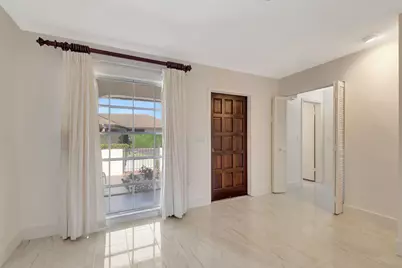 428 Pine Villa Drive, Atlantis, FL 33462 - Photo 3