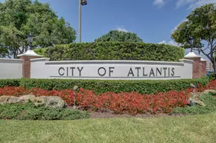 428 Pine Villa Dr, Atlantis, FL 33462 - Photo 39