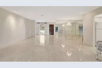 428 Pine Villa Drive, Atlantis, FL 33462 - Photo 5
