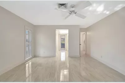 428 Pine Villa Drive, Atlantis, FL 33462 - Photo 27