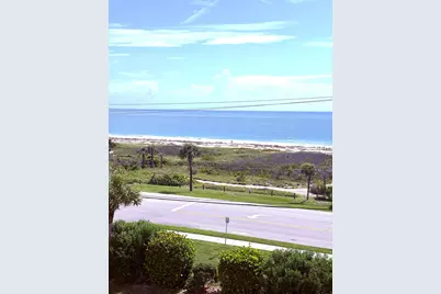 5151 N Highway A1A #513, Fort Pierce, FL 34949 - Photo 9