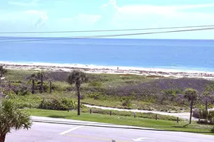 5151 N Hwy A1A, Fort Pierce, FL 34949 - Photo 9