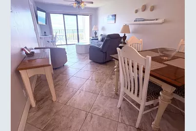 5151 N Highway A1A #513, Fort Pierce, FL 34949 - Photo 7