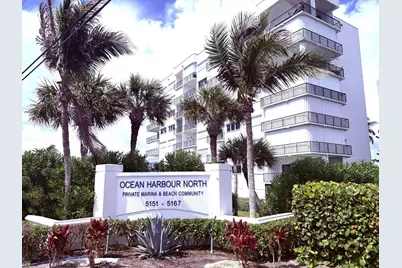 5151 N Highway A1A #513, Fort Pierce, FL 34949 - Photo 1