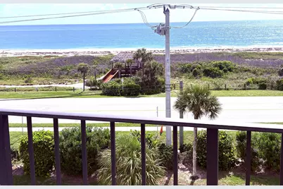 5151 N Highway A1A #513, Fort Pierce, FL 34949 - Photo 17