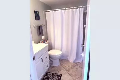 5151 N Highway A1A #513, Fort Pierce, FL 34949 - Photo 25