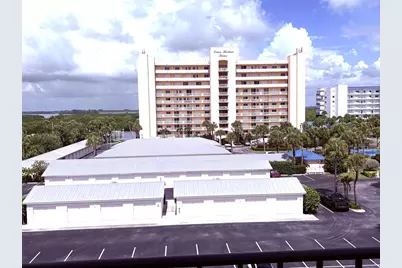 5151 N Highway A1A #513, Fort Pierce, FL 34949 - Photo 27