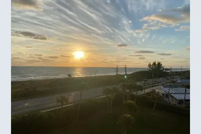 5151 N Highway A1A #513, Fort Pierce, FL 34949 - Photo 5