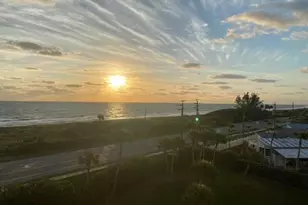 5151 N Hwy A1A, Fort Pierce, FL 34949 - Photo 5