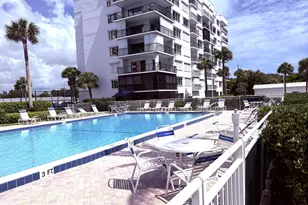 5151 N Hwy A1A, Fort Pierce, FL 34949 - Photo 21