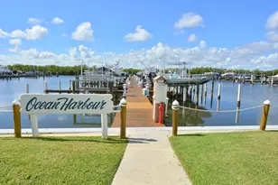 5151 N Hwy A1A, Fort Pierce, FL 34949 - Photo 23