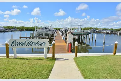 5151 N Highway A1A #513, Fort Pierce, FL 34949 - Photo 23