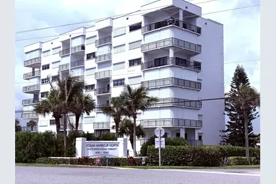 5151 N Highway A1A #513, Fort Pierce, FL 34949 - Photo 3