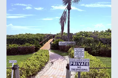 5151 N Highway A1A #513, Fort Pierce, FL 34949 - Photo 15
