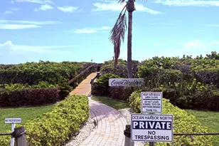 5151 N Hwy A1A, Fort Pierce, FL 34949 - Photo 15