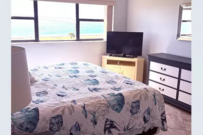 5151 N Highway A1A #513, Fort Pierce, FL 34949 - Photo 13