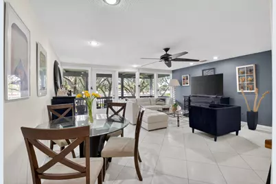 20289 Boca West Drive #2102, Boca Raton, FL 33434 - Photo 7