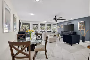 20289 Boca W Dr, Boca Raton, FL 33434 - Photo 7