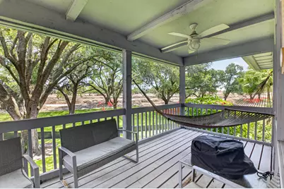 20289 Boca West Drive #Boca West, Boca Raton, FL 33434 - Photo 21