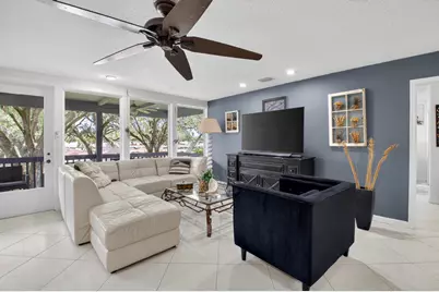 20289 Boca West Drive #2102, Boca Raton, FL 33434 - Photo 1