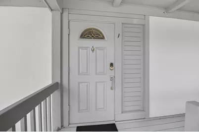 20289 Boca West Drive #Boca West, Boca Raton, FL 33434 - Photo 3