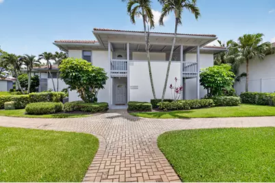 20289 Boca West Drive #2102, Boca Raton, FL 33434 - Photo 23