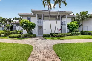 20289 Boca W Dr, Boca Raton, FL 33434 - Photo 23