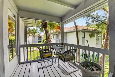 20289 Boca West Drive #2102, Boca Raton, FL 33434 - Photo 19