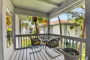 20289 Boca W Dr, Boca Raton, FL 33434 - Photo 19